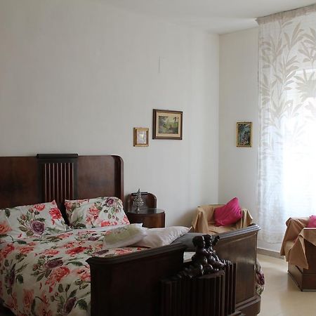 Le Chiocciole Bed & Breakfast Sannicandro di Bari Eksteriør bilde