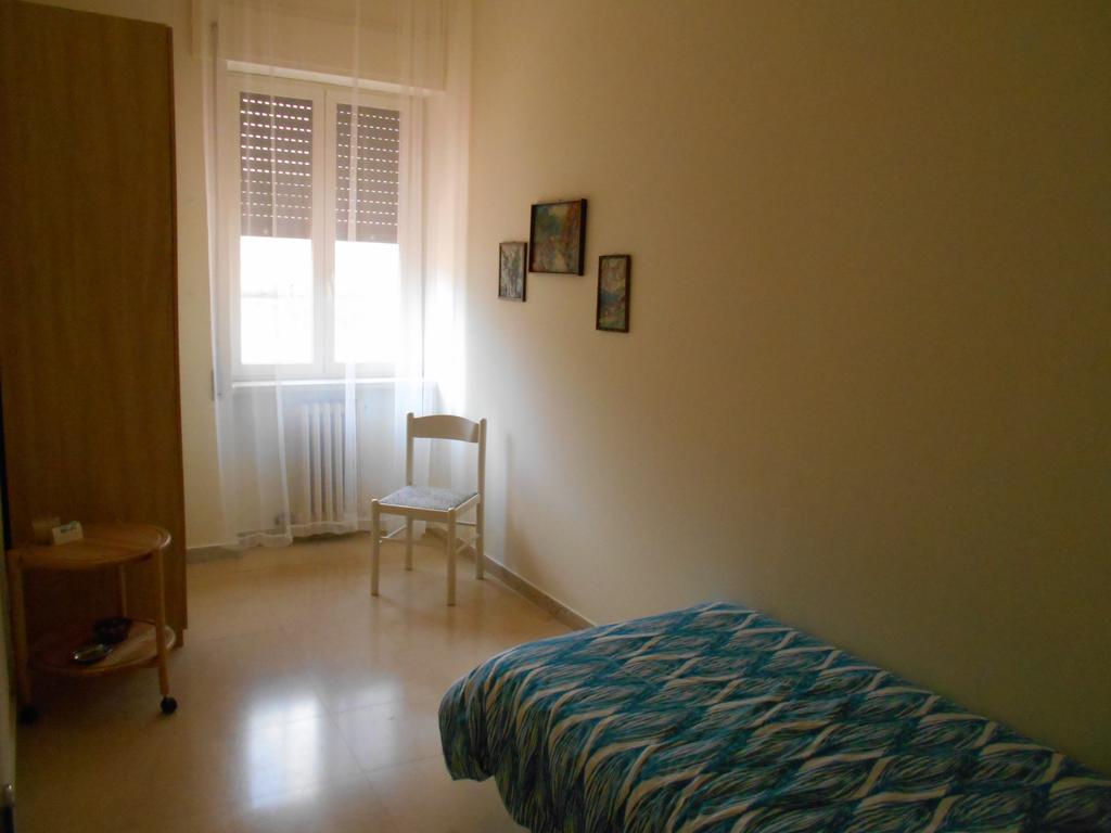 Le Chiocciole Bed & Breakfast Sannicandro di Bari Rom bilde